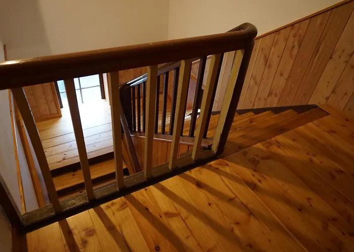 Stöckigtsmühle